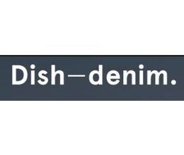 Dish Denim Coupon Coupons